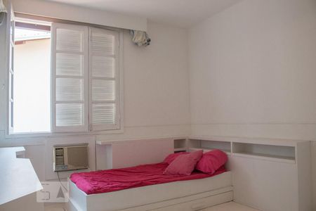 Casa de condomínio para alugar com 1000m², 6 quartos e 4 vagas Casa de condomínio para alugar com 1000m², 6 quartos e 4 vagasQuarto 1