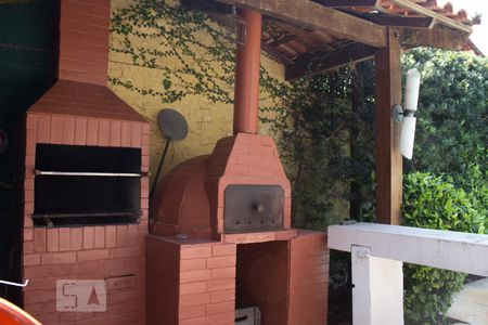 Casa de condomínio para alugar com 1000m², 6 quartos e 4 vagas Casa de condomínio para alugar com 1000m², 6 quartos e 4 vagasEspaço Gourmet