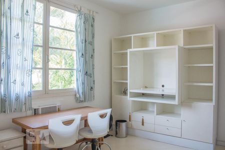 Casa de condomínio para alugar com 1000m², 6 quartos e 4 vagas Casa de condomínio para alugar com 1000m², 6 quartos e 4 vagasQuarto 2