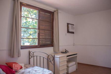 Casa de condomínio para alugar com 1000m², 6 quartos e 4 vagas Casa de condomínio para alugar com 1000m², 6 quartos e 4 vagasSuíte 1