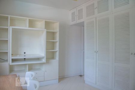 Casa de condomínio para alugar com 1000m², 6 quartos e 4 vagas Casa de condomínio para alugar com 1000m², 6 quartos e 4 vagasQuarto 2