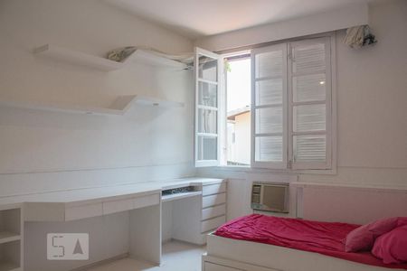 Casa de condomínio para alugar com 1000m², 6 quartos e 4 vagas Casa de condomínio para alugar com 1000m², 6 quartos e 4 vagasQuarto 1