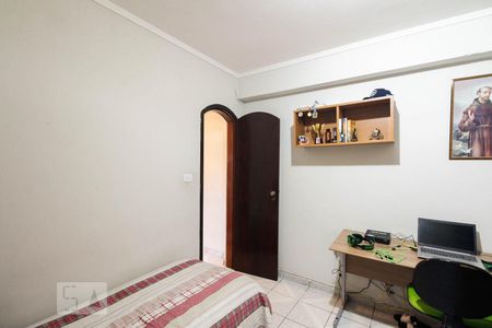 Quarto 3 de casa à venda com 3 quartos, 250m² em Vila Alpina, São Paulo