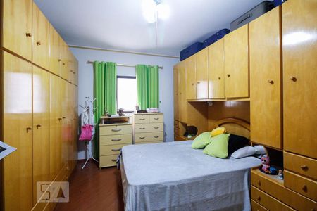 Casa à venda com 120m², 3 quartos e sem vagaSuite 