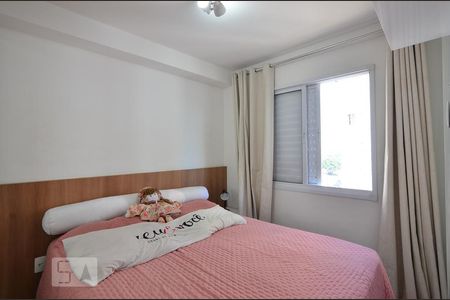 Apartamento à venda com 34m², 1 quarto e sem vagaSuíte