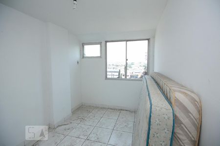Quarto 1 de apartamento à venda com 2 quartos, 98m² em Riachuelo, Rio de Janeiro