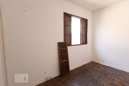 Suíte de casa para alugar com 1 quarto, 70m² em Vila Moreira, São Paulo