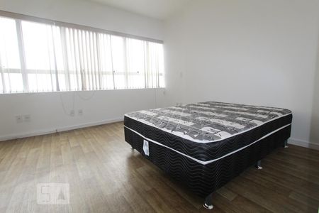 Studio para alugar com 51m², 1 quarto e sem vagaQuarto