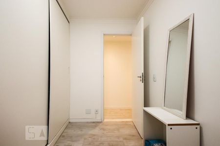 Quarto 1 de apartamento à venda com 2 quartos, 40m² em Jardim Belém, São Paulo
