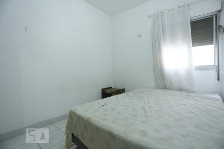 Quarto de apartamento para alugar com 1 quarto, 33m² em Bela Vista, São Paulo