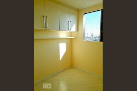 Quarto 1 de apartamento à venda com 2 quartos, 55m² em Casa Verde Alta, São Paulo