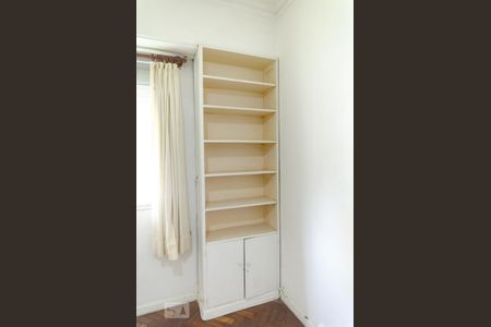 Apartamento à venda com 78m², 2 quartos e sem vaga Apartamento à venda com 78m², 2 quartos e sem vagaDetalhe