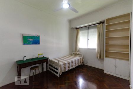 Apartamento à venda com 78m², 2 quartos e sem vaga Apartamento à venda com 78m², 2 quartos e sem vagaQuarto 2