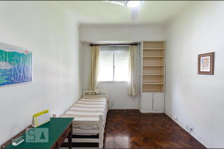 Apartamento à venda com 78m², 2 quartos e sem vaga Apartamento à venda com 78m², 2 quartos e sem vagaQuarto 2