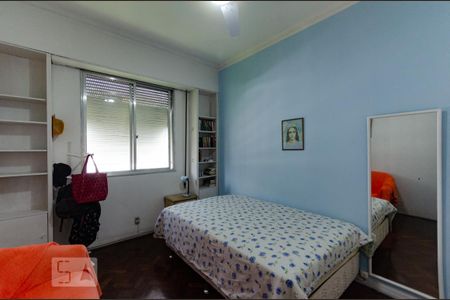 Apartamento à venda com 78m², 2 quartos e sem vaga Apartamento à venda com 78m², 2 quartos e sem vagaQuarto 1