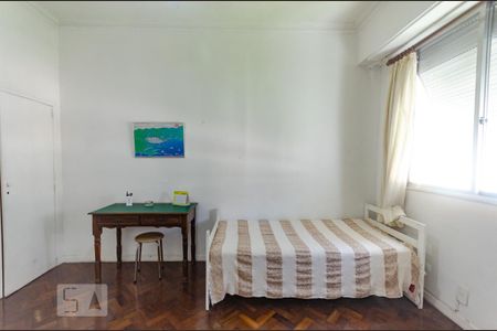 Apartamento à venda com 78m², 2 quartos e sem vaga Apartamento à venda com 78m², 2 quartos e sem vagaQuarto 2