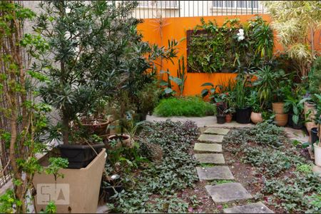 Apartamento à venda com 78m², 2 quartos e sem vaga Apartamento à venda com 78m², 2 quartos e sem vagaÁrea comum