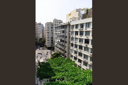 Apartamento à venda com 78m², 2 quartos e sem vaga Apartamento à venda com 78m², 2 quartos e sem vagaVista do Quarto 1