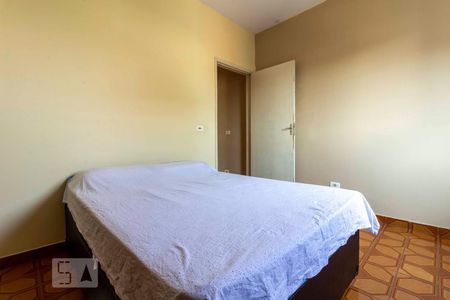 Quarto 2 de casa à venda com 4 quartos, 120m² em Parque Luis Mucciolo, São Paulo