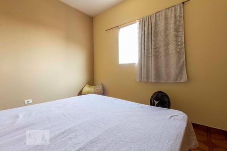 Quarto 2 de casa à venda com 4 quartos, 120m² em Parque Luis Mucciolo, São Paulo