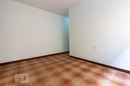 Casa à venda com 120m², 4 quartos e 3 vagasSala 