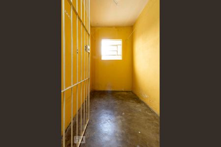 Casa à venda com 120m², 4 quartos e 3 vagasÁrea de Serviço