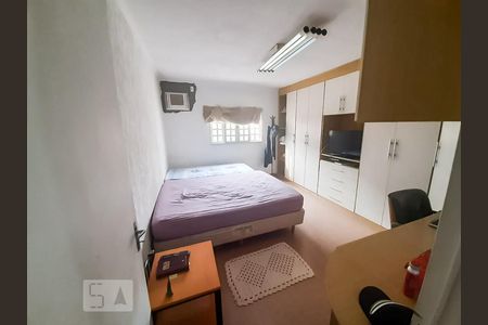 Quarto de casa para alugar com 3 quartos, 116m² em Tatuapé, São Paulo