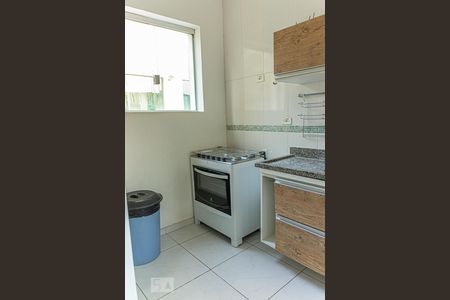 Apartamento para alugar com 62m², 2 quartos e 1 vagaÁrea comum - Salão de festas