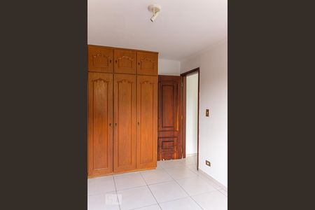 Apartamento para alugar com 62m², 2 quartos e 1 vagaQuarto 2