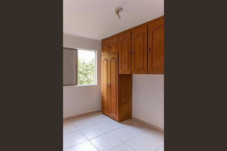 Apartamento para alugar com 62m², 2 quartos e 1 vagaQuarto 2
