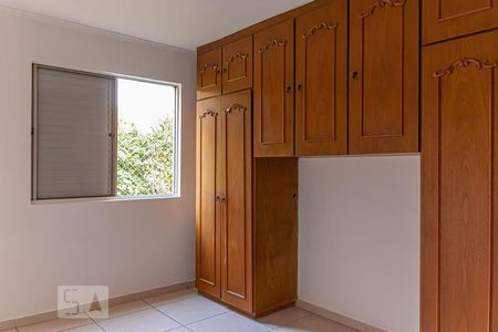 Apartamento para alugar com 62m², 2 quartos e 1 vagaQuarto 2