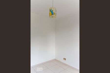 Apartamento para alugar com 62m², 2 quartos e 1 vagaQuarto 1