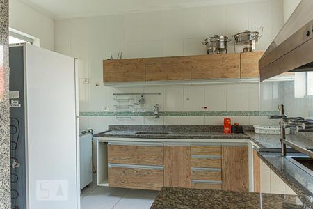 Apartamento para alugar com 62m², 2 quartos e 1 vagaÁrea comum - Salão de festas