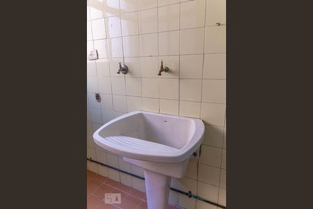 Apartamento para alugar com 62m², 2 quartos e 1 vagaÁrea de Serviço