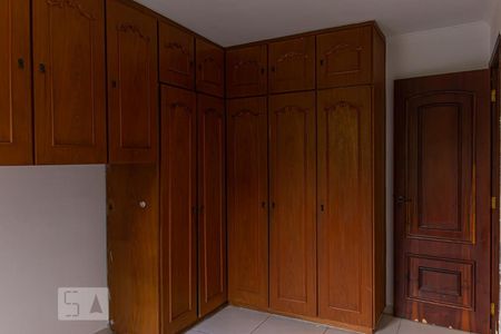 Apartamento para alugar com 62m², 2 quartos e 1 vagaQuarto 2