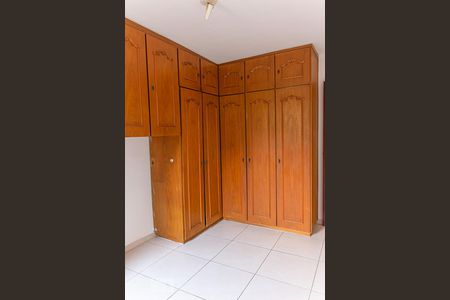 Apartamento para alugar com 62m², 2 quartos e 1 vagaQuarto 2