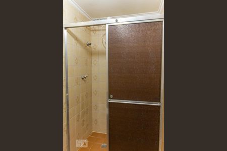 Apartamento para alugar com 62m², 2 quartos e 1 vagaBanheiro