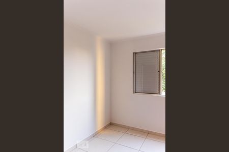 Apartamento para alugar com 62m², 2 quartos e 1 vagaQuarto 2