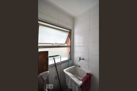 Apartamento para alugar com 44m², 1 quarto e 1 vagaÁrea de serviço