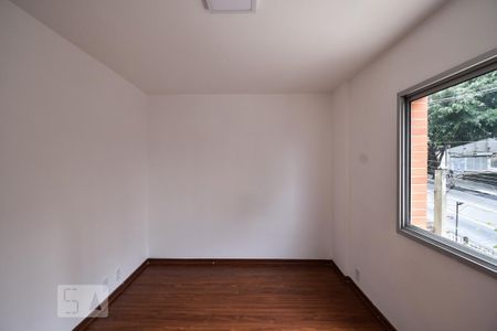 Quarto de apartamento para alugar com 1 quarto, 44m² em Jardim Paulista, São Paulo