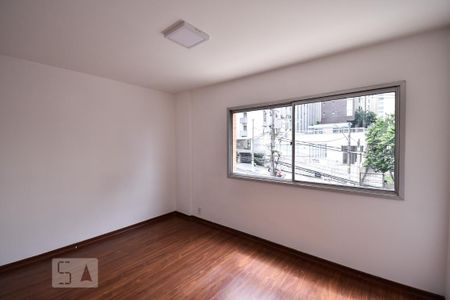 Quarto de apartamento para alugar com 1 quarto, 44m² em Jardim Paulista, São Paulo