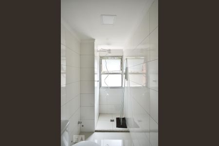 Apartamento para alugar com 44m², 1 quarto e 1 vagaBanheiro