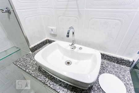 Studio para alugar com 31m², 1 quarto e sem vaga Studio para alugar com 31m², 1 quarto e sem vagaPia