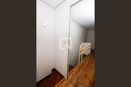 Apartamento para alugar com 60m², 1 quarto e 2 vagasSuíte
