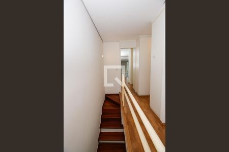 Apartamento para alugar com 60m², 1 quarto e 2 vagasCloset da suíte