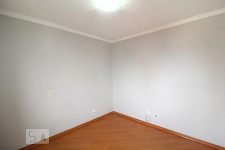 Apartamento para alugar com 75m², 2 quartos e 1 vagaQuarto 2