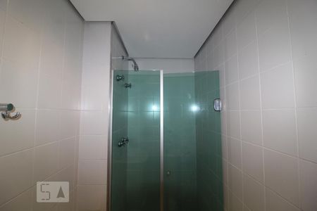 Apartamento para alugar com 75m², 2 quartos e 1 vagaBanheiro suite