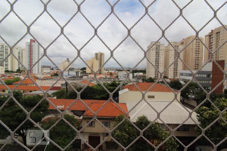 Apartamento para alugar com 75m², 2 quartos e 1 vagaVista Quarto 2