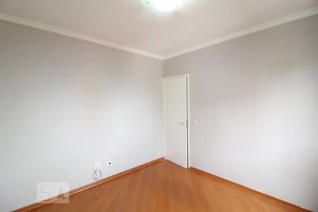 Apartamento para alugar com 75m², 2 quartos e 1 vagaQuarto 2