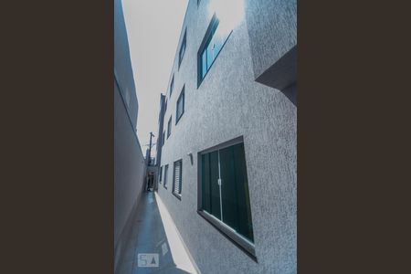 Apartamento para alugar com 50m², 2 quartos e sem vaga Apartamento para alugar com 50m², 2 quartos e sem vagaÁrea comum